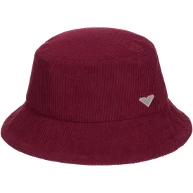 roxy-chapeu-bloom-rider-cor