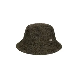 roxy-chapeu-bloom-rider-cor