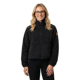 roxy-blurry-cloud-fleece-takki
