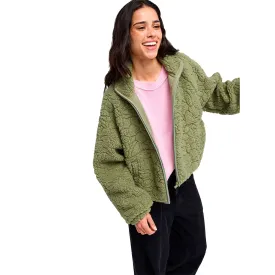 roxy-blurry-cloud-fleece-takki