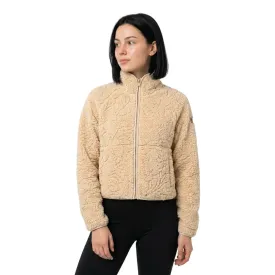 roxy-blurry-cloud-fleece-takki