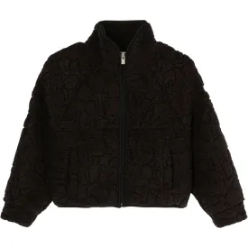 roxy-blurry-cloud-rg-fleece