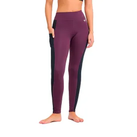 roxy-leggings-boundless-leg
