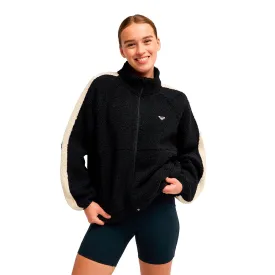 roxy-boundless-solid-fleece
