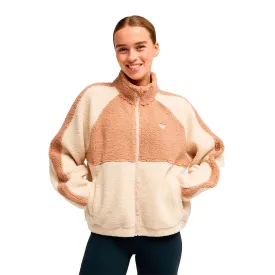 roxy-boundless-solid-fleece