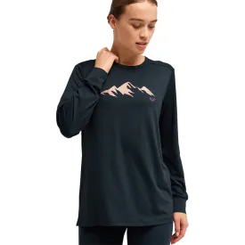 roxy-boundless-spirit-2-긴팔-티셔츠