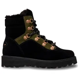 roxy-botas-bradie