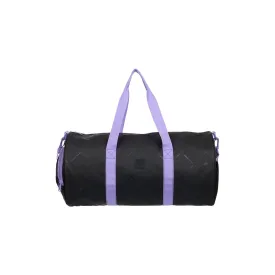 roxy-borsone-duffle-breathe-in-the