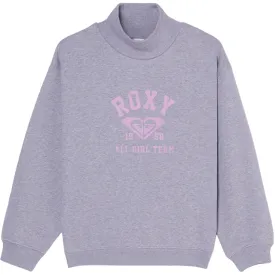 roxy-moletom-bye-bye-rain