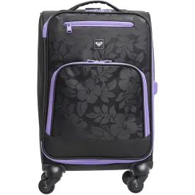roxy-maleta-trolley-cabin-island