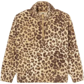 roxy-calling-all-my-fleece-jacket