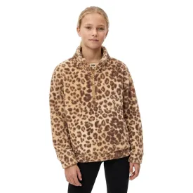 roxy-chaqueta-calling-all-my-fleece