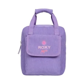 roxy-cloud-lover-barnryggsack