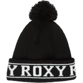 roxy-cold-rush-mutze