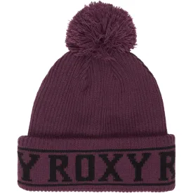 roxy-cold-rush-muts