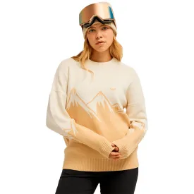 roxy-cozy-sound-sweater
