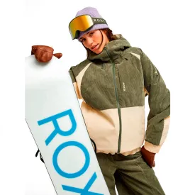 roxy-giacca-crystal-clear-cor