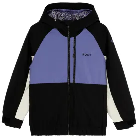 roxy-crystal-clear-jakke
