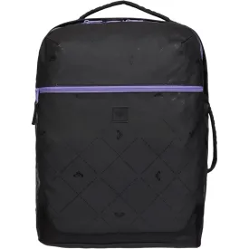 roxy-current-vibes-naisten-reppu