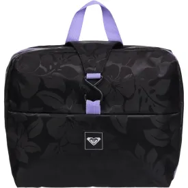 roxy-neceser-cute-plane