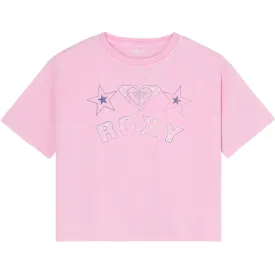 roxy-daisyloose-seas-반팔-티셔츠