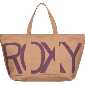 roxy-daydream-believ-duffelvaska
