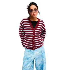 roxy-deep-ocean-stripe-sweter