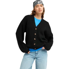 roxy-deep-ocean-pullover