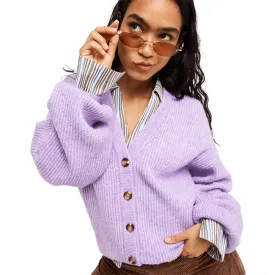 roxy-jersey-deep-ocean