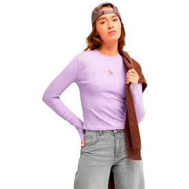 roxy-top-de-manga-comprida-dont-cut-star