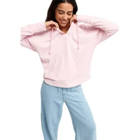 roxy-dstination-surf-full-zip-sweatshirt