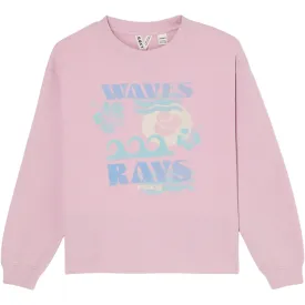 roxy-eastside-midweight-rg-긴팔-티셔츠