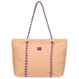 roxy-bolsa-shopper-electric-flow-s