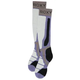 roxy-erjaa04451-langa-strumpor
