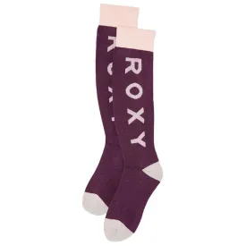 roxy-calcetines-largos-erjaa04452