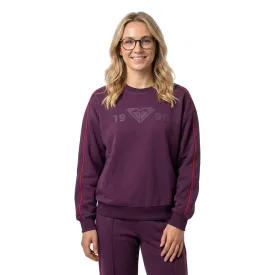 roxy-sudadera-ess-energy-elevated-cn