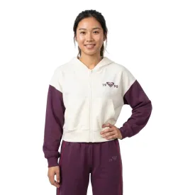 roxy-moletom-com-fecho-ess-energy-elevated