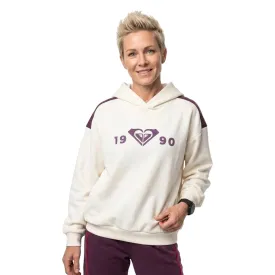 roxy-ess-energy-elevated-h-ttetroje