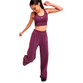roxy-ess-energy-elevated-broek