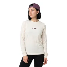 roxy-essentials-energy-elevated-긴팔-티셔츠
