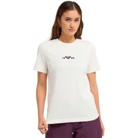 roxy-essentials-energy-elevated-半袖tシャツ