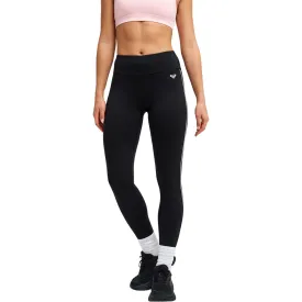 roxy-everyday-flow-2-leggingsit