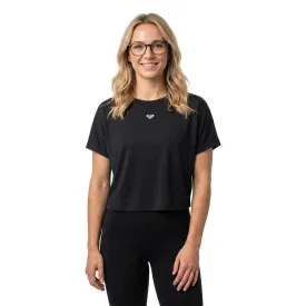 roxy-everyday-flow-t-skjorte