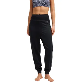 roxy-pantalons-everyday-flow-studio