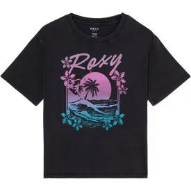 roxy-evo-oversize-was-반팔-티셔츠