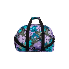 roxy-feel-happy-duffle-bag