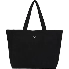 roxy-feeling-vibes-c-toypose