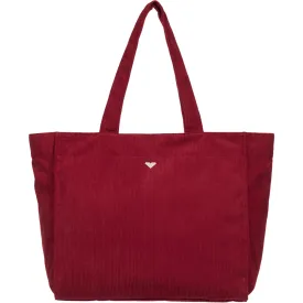 roxy-feeling-vibes-c-toypose