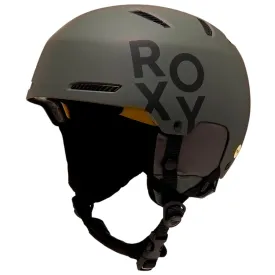 roxy-Шлем-freebird-mips