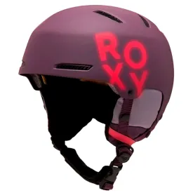 roxy-freebird-mips-hjelm